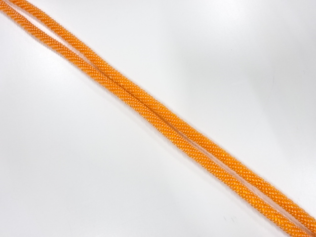 Other(Bolt etc) Beads